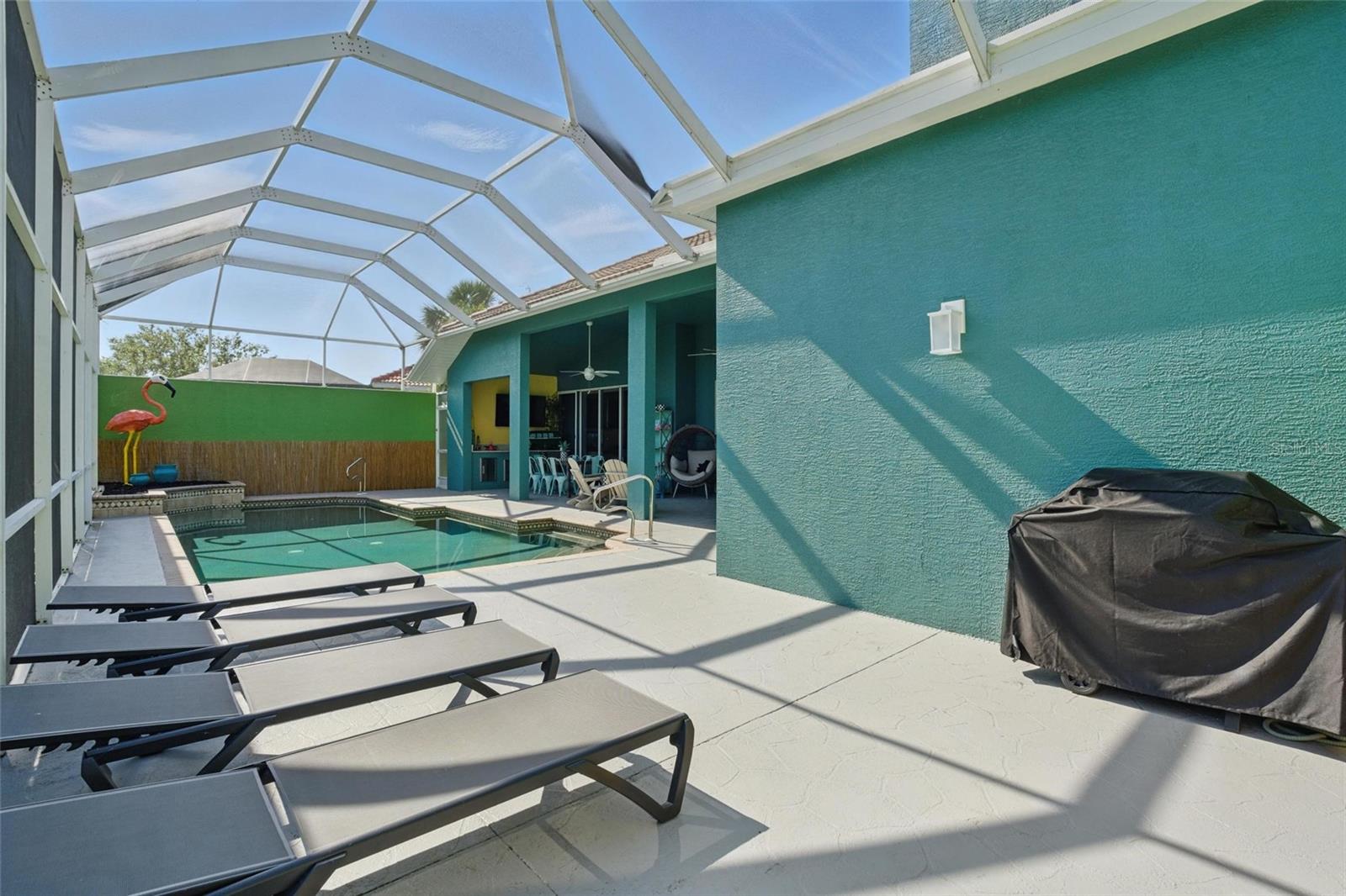 SOUTHWIND SUB - Residential