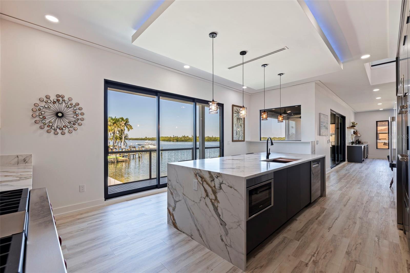 SHORE ACRES EDGEWATER SEC - Residential
