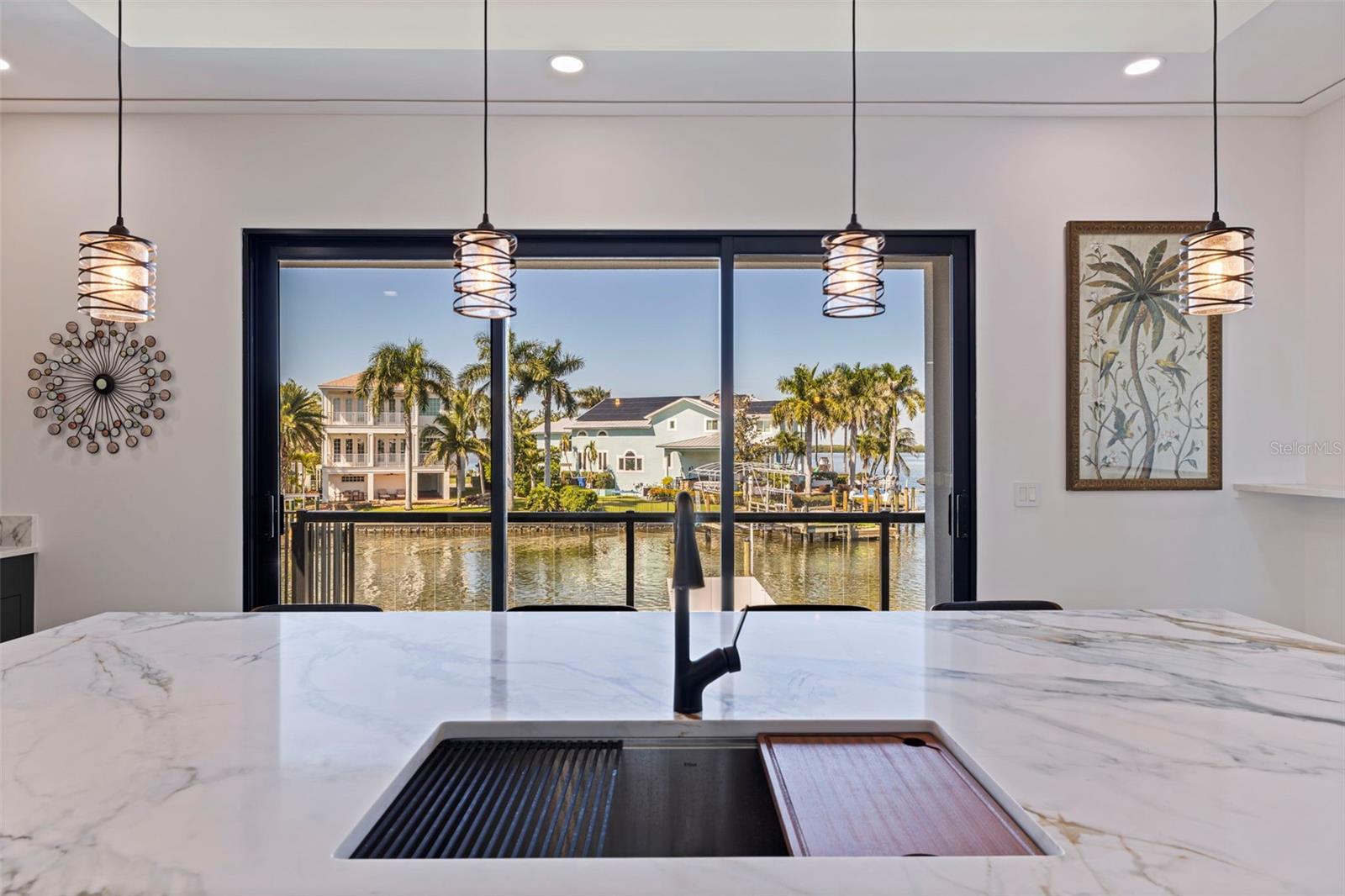 SHORE ACRES EDGEWATER SEC - Residential