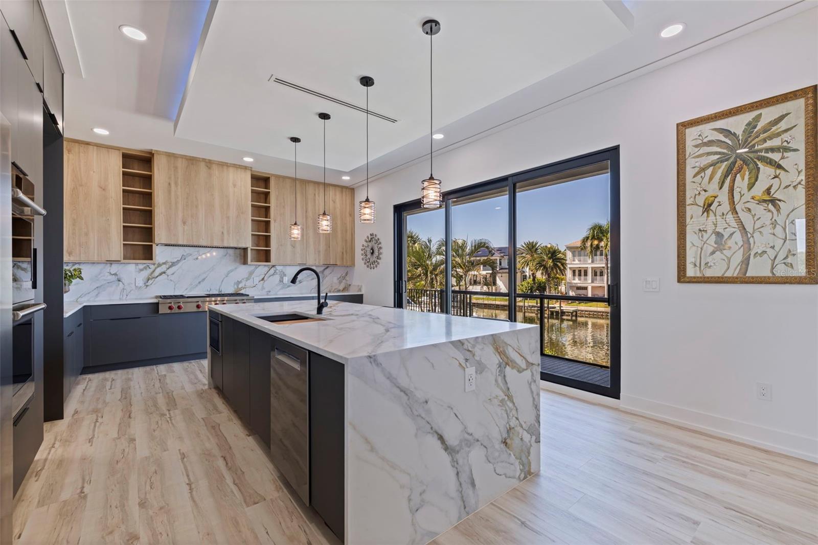 SHORE ACRES EDGEWATER SEC - Residential