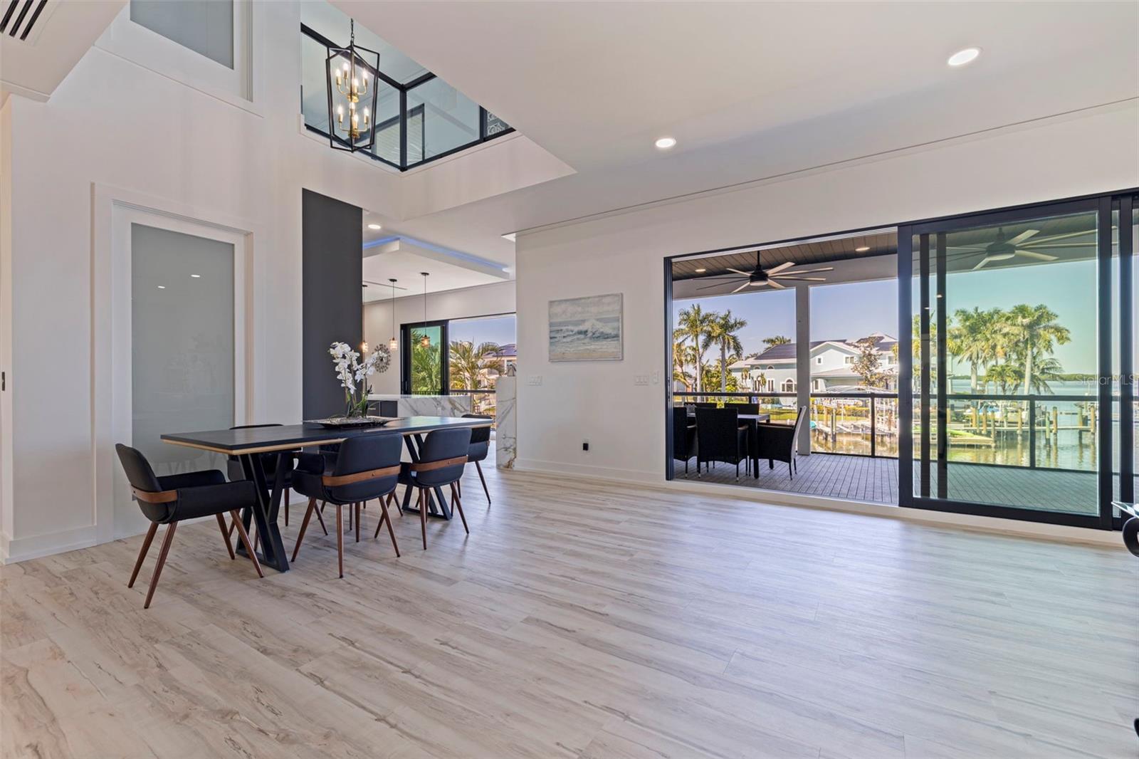SHORE ACRES EDGEWATER SEC - Residential