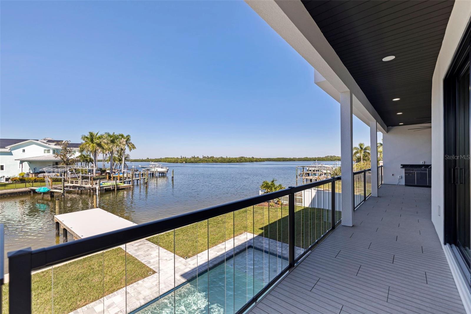 SHORE ACRES EDGEWATER SEC - Residential