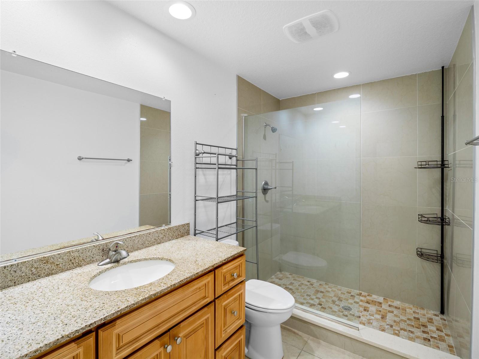 S F TRAVIS ADDN TO COCOA - Residential
