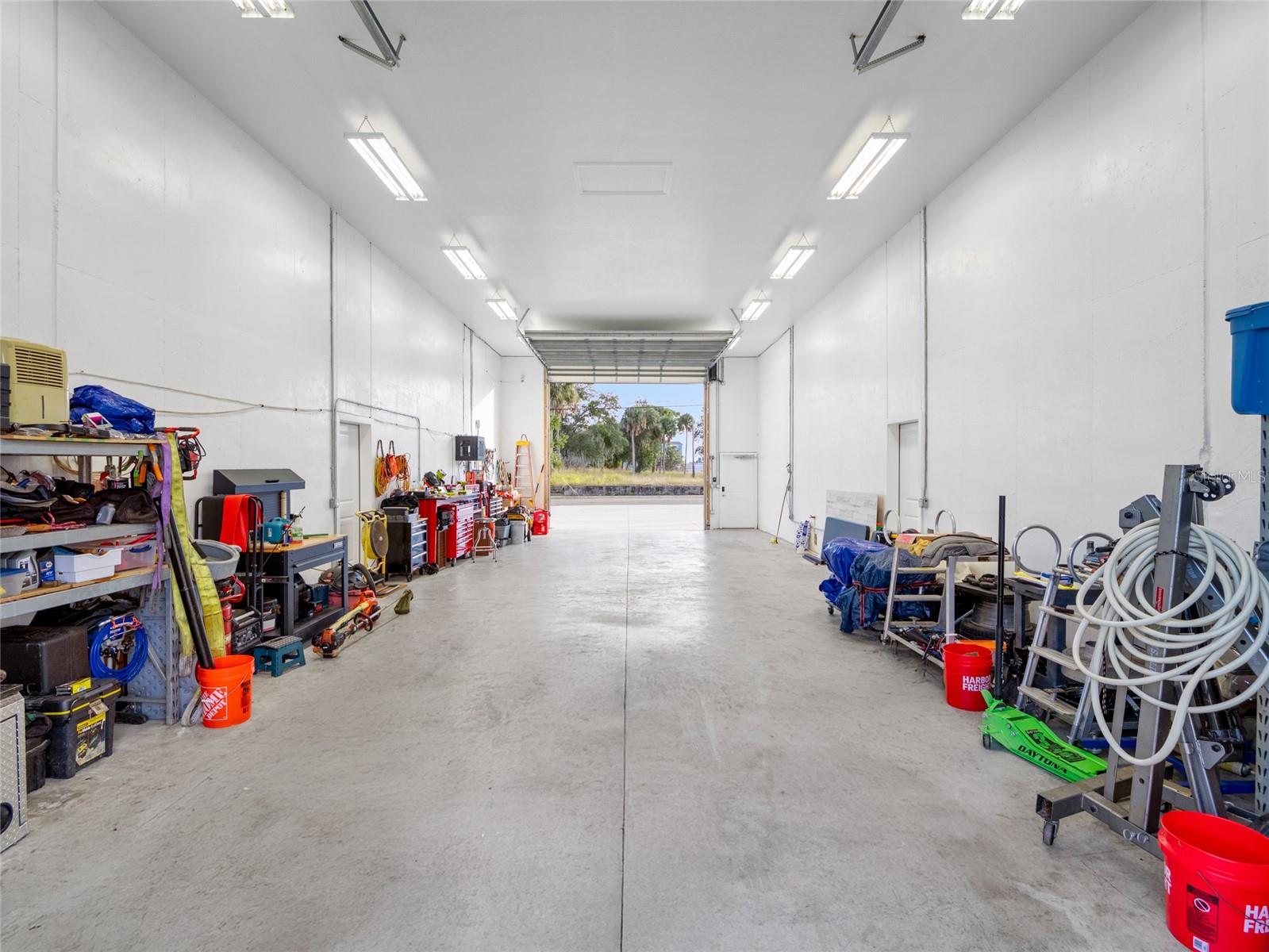 S F TRAVIS ADDN TO COCOA - Residential