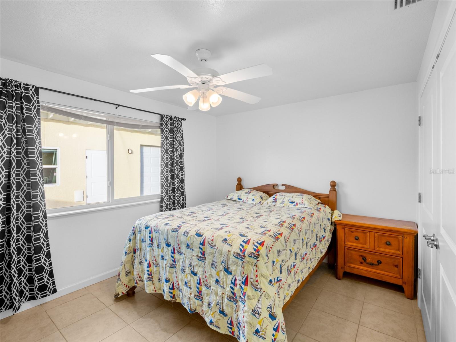 S F TRAVIS ADDN TO COCOA - Residential