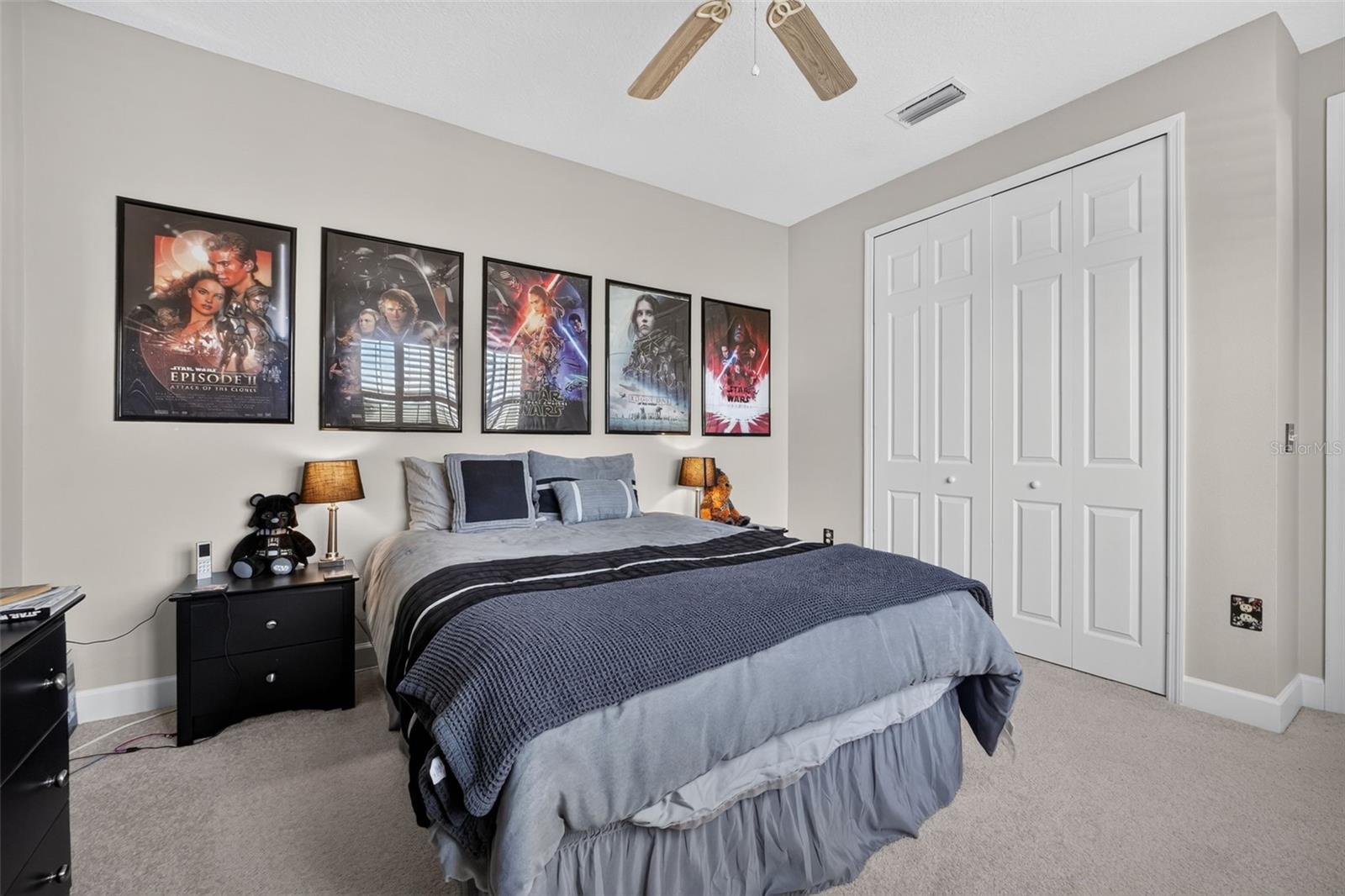 SAVANNAH POINTE - Residential
