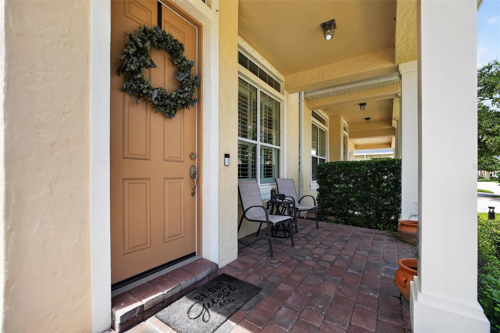 SAVANNAH POINTE - Residential