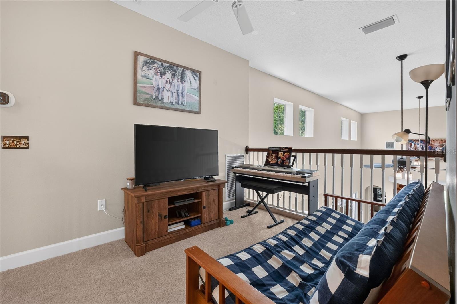 SAVANNAH POINTE - Residential
