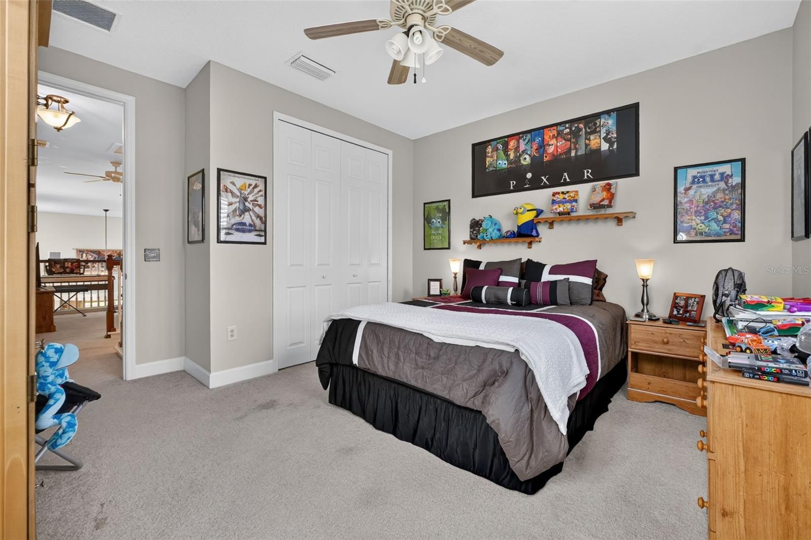 SAVANNAH POINTE - Residential