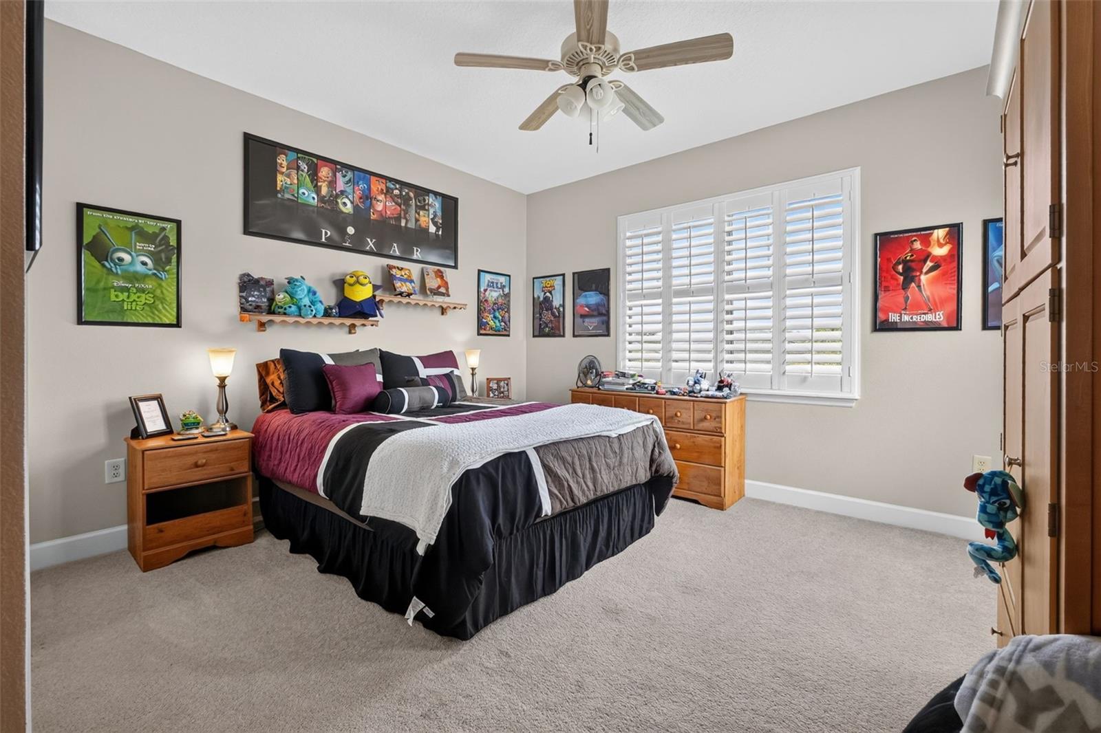 SAVANNAH POINTE - Residential