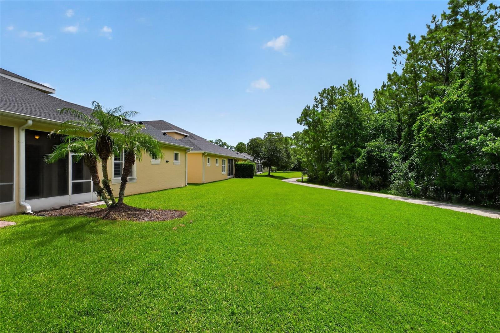 SAVANNAH POINTE - Residential