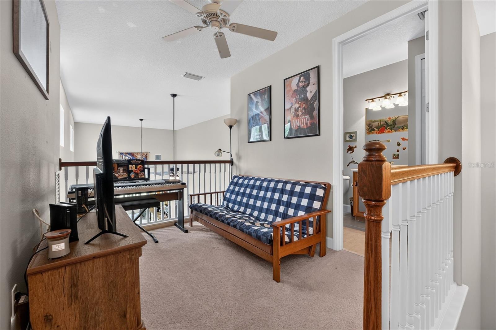 SAVANNAH POINTE - Residential