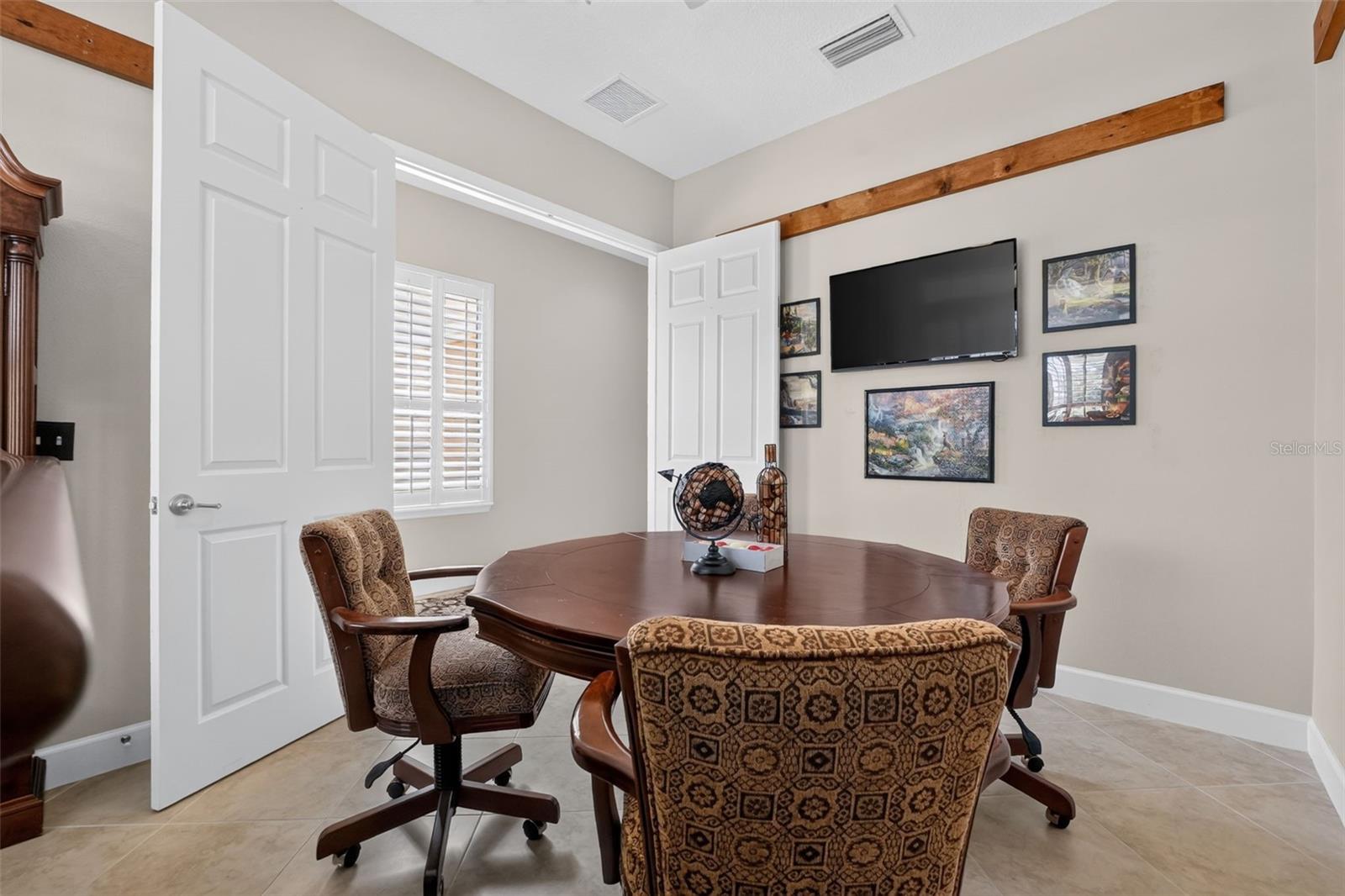 SAVANNAH POINTE - Residential