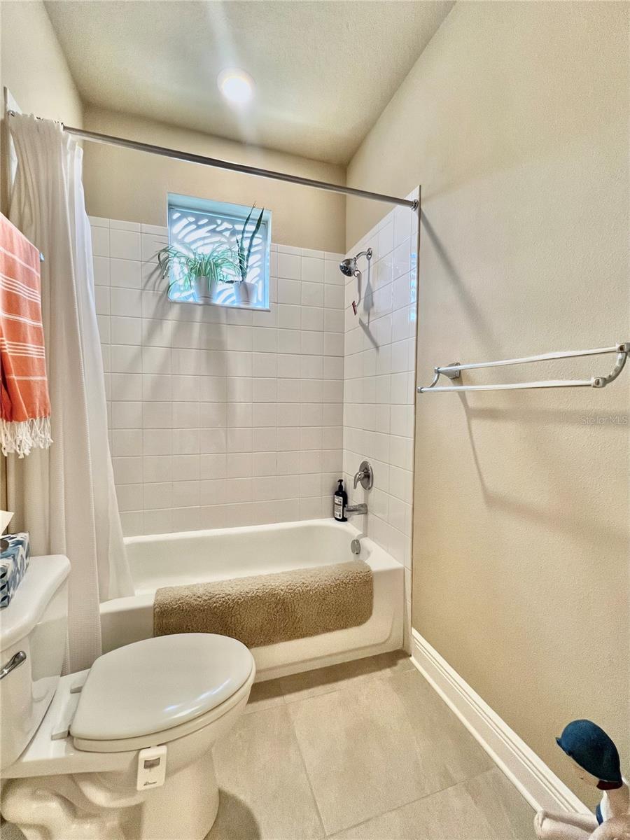 NORTH POINT OF PALM HARBOR - Residential