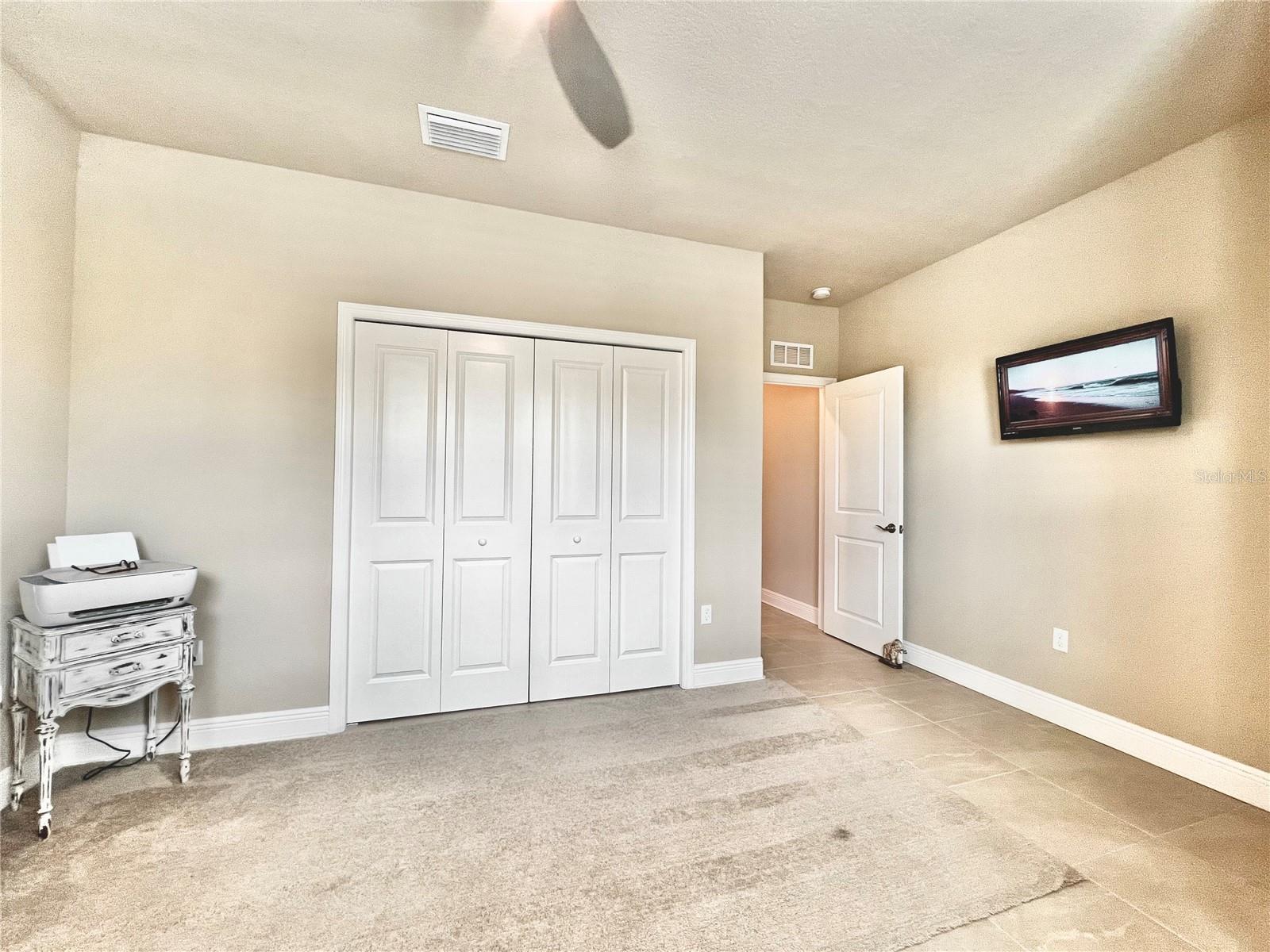 NORTH POINT OF PALM HARBOR - Residential