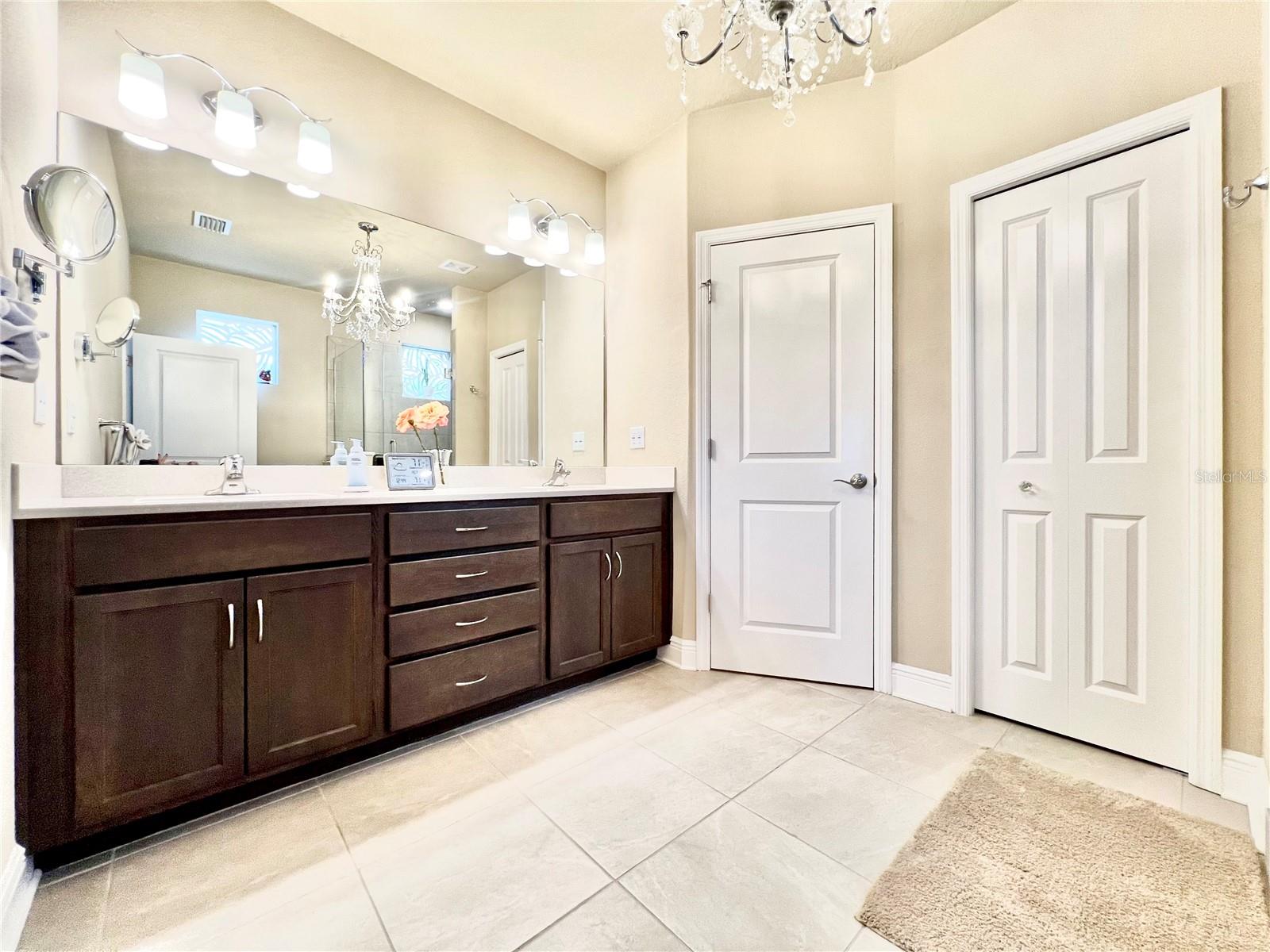 NORTH POINT OF PALM HARBOR - Residential