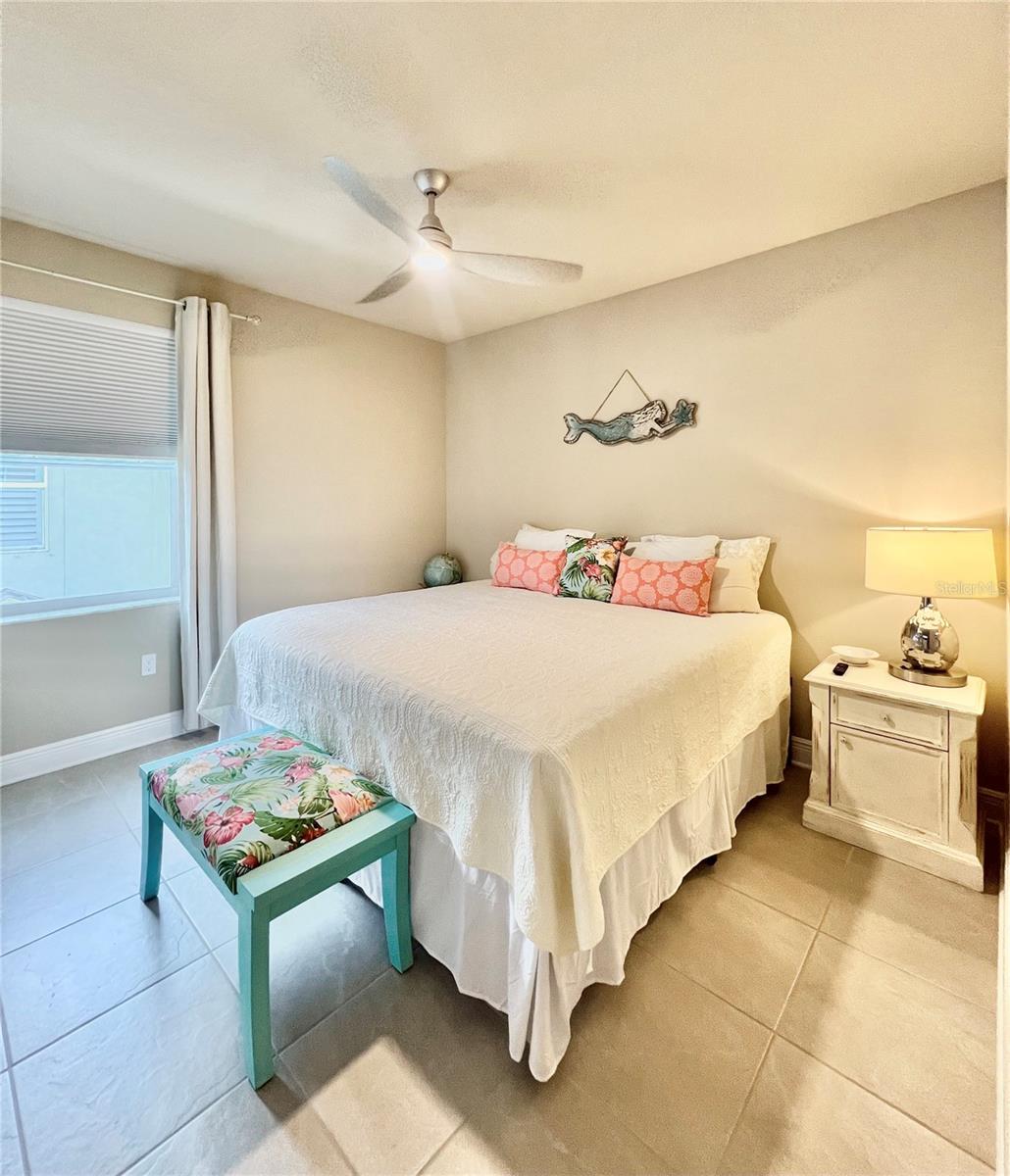 NORTH POINT OF PALM HARBOR - Residential