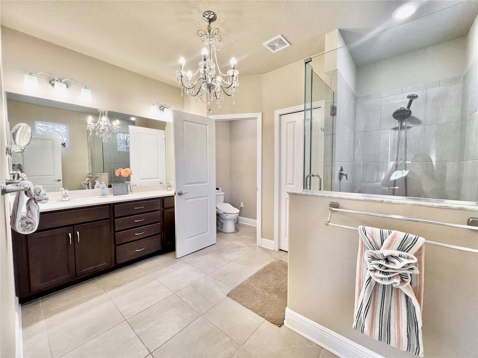 NORTH POINT OF PALM HARBOR - Residential