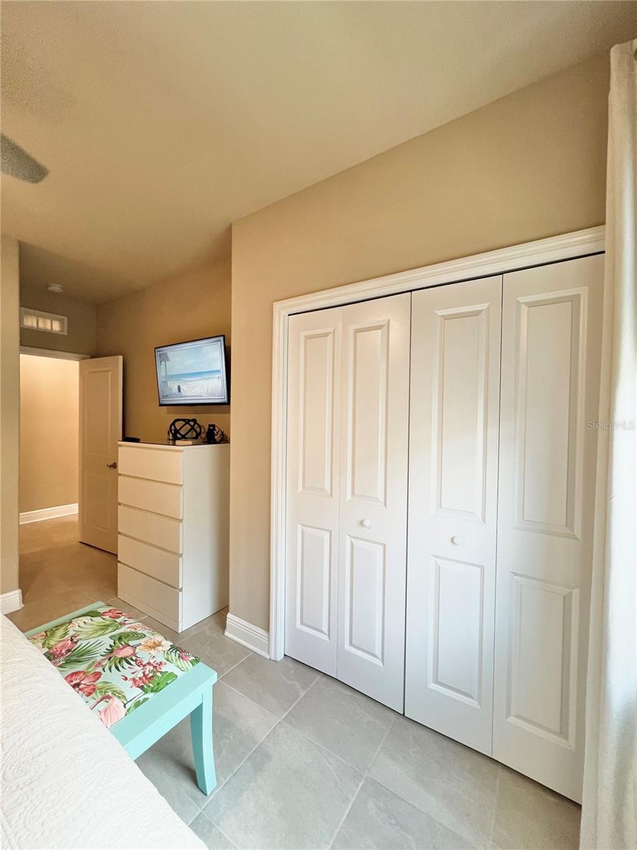 NORTH POINT OF PALM HARBOR - Residential