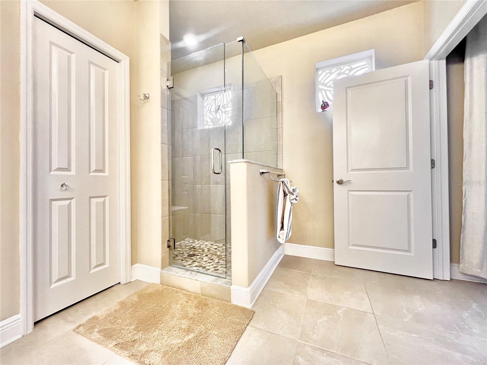 NORTH POINT OF PALM HARBOR - Residential