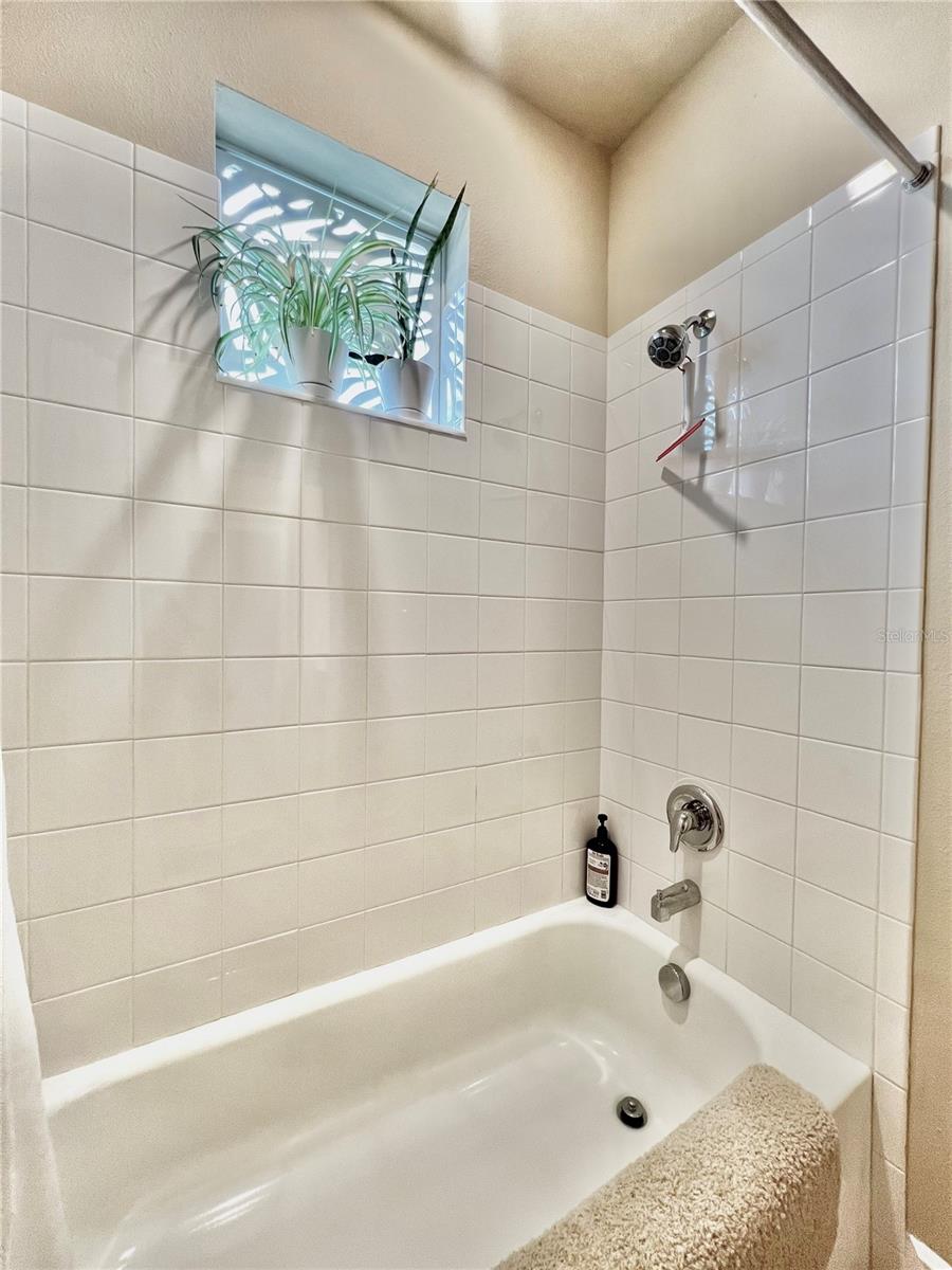 NORTH POINT OF PALM HARBOR - Residential