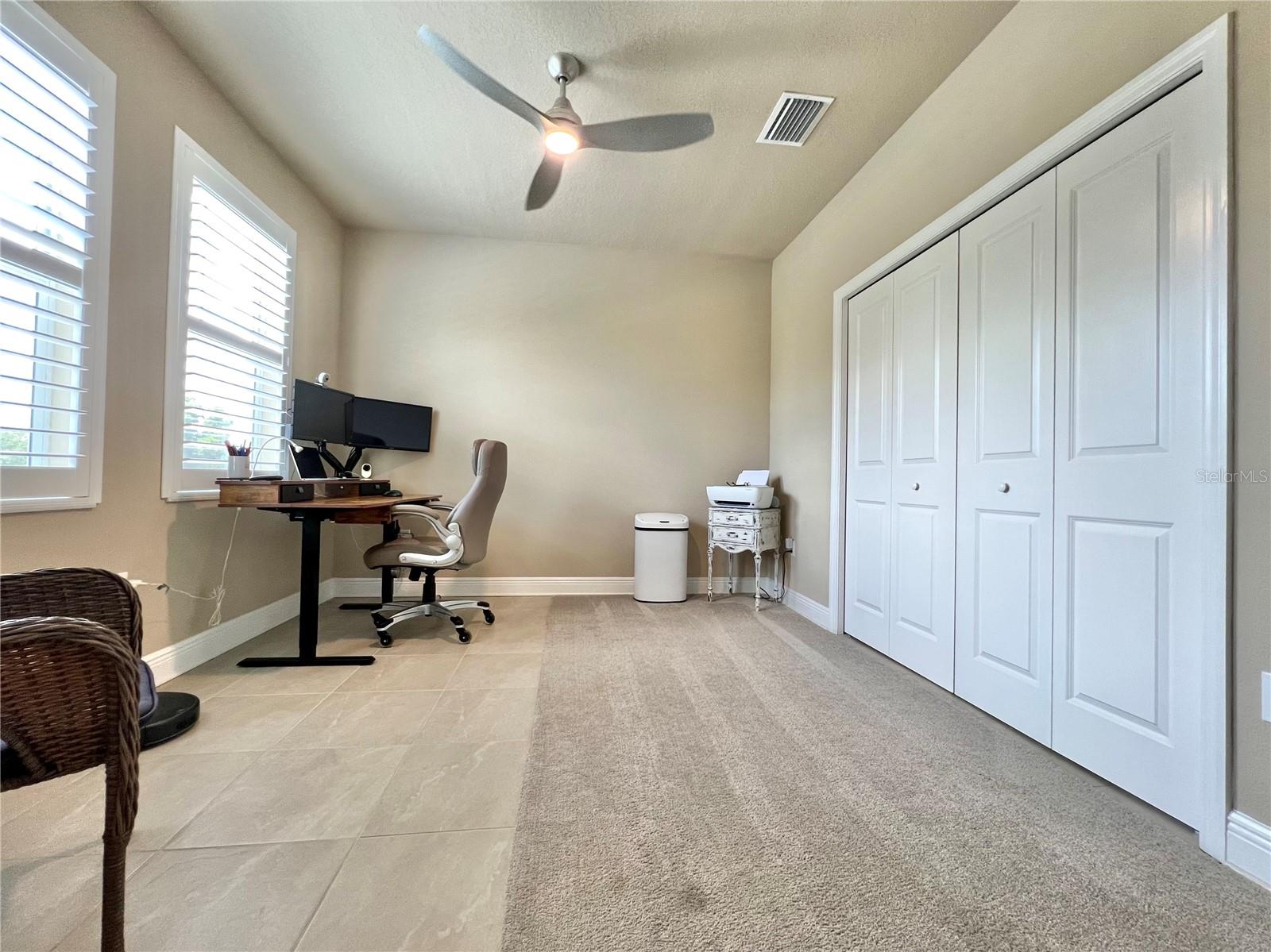 NORTH POINT OF PALM HARBOR - Residential