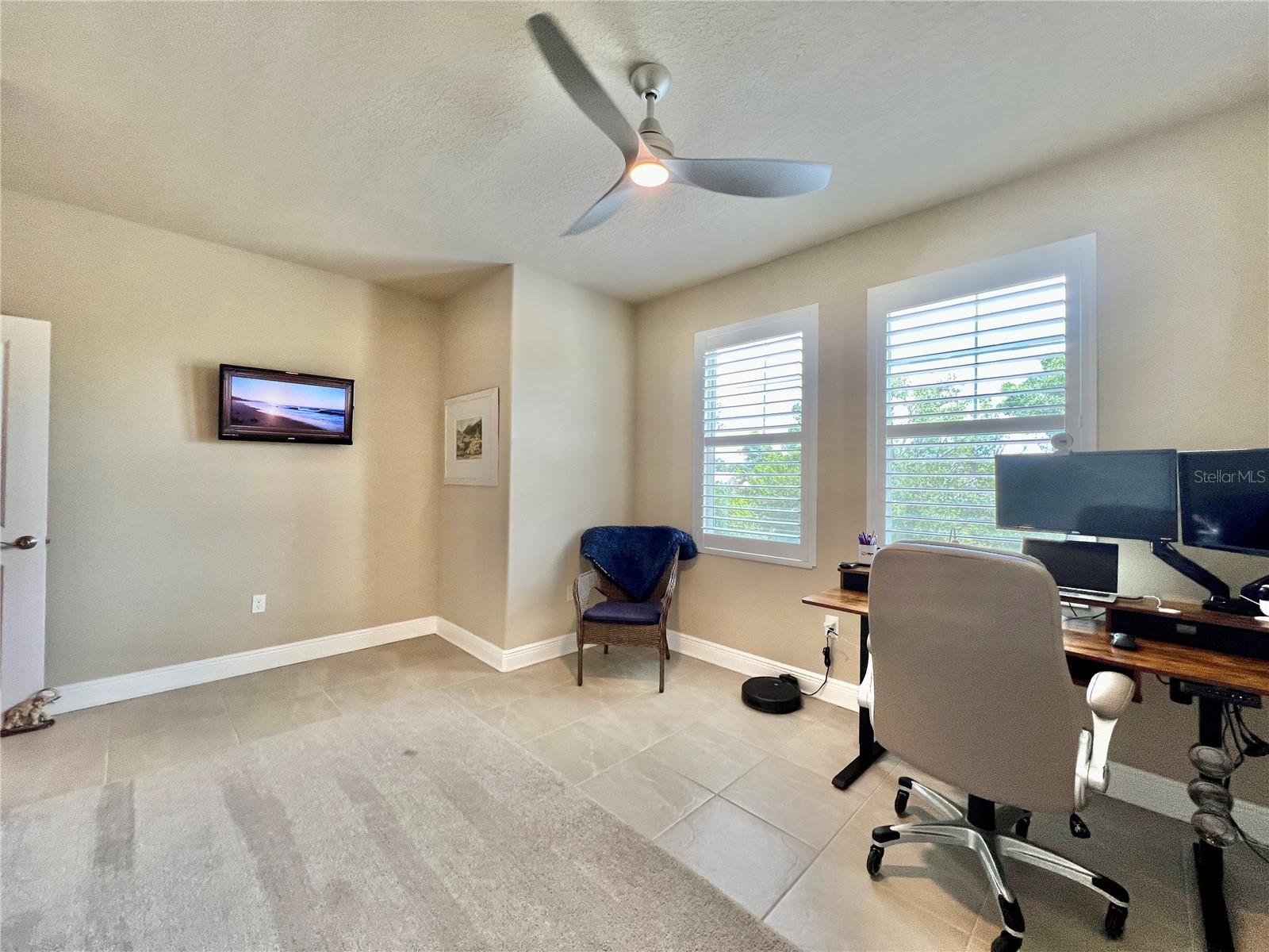 NORTH POINT OF PALM HARBOR - Residential