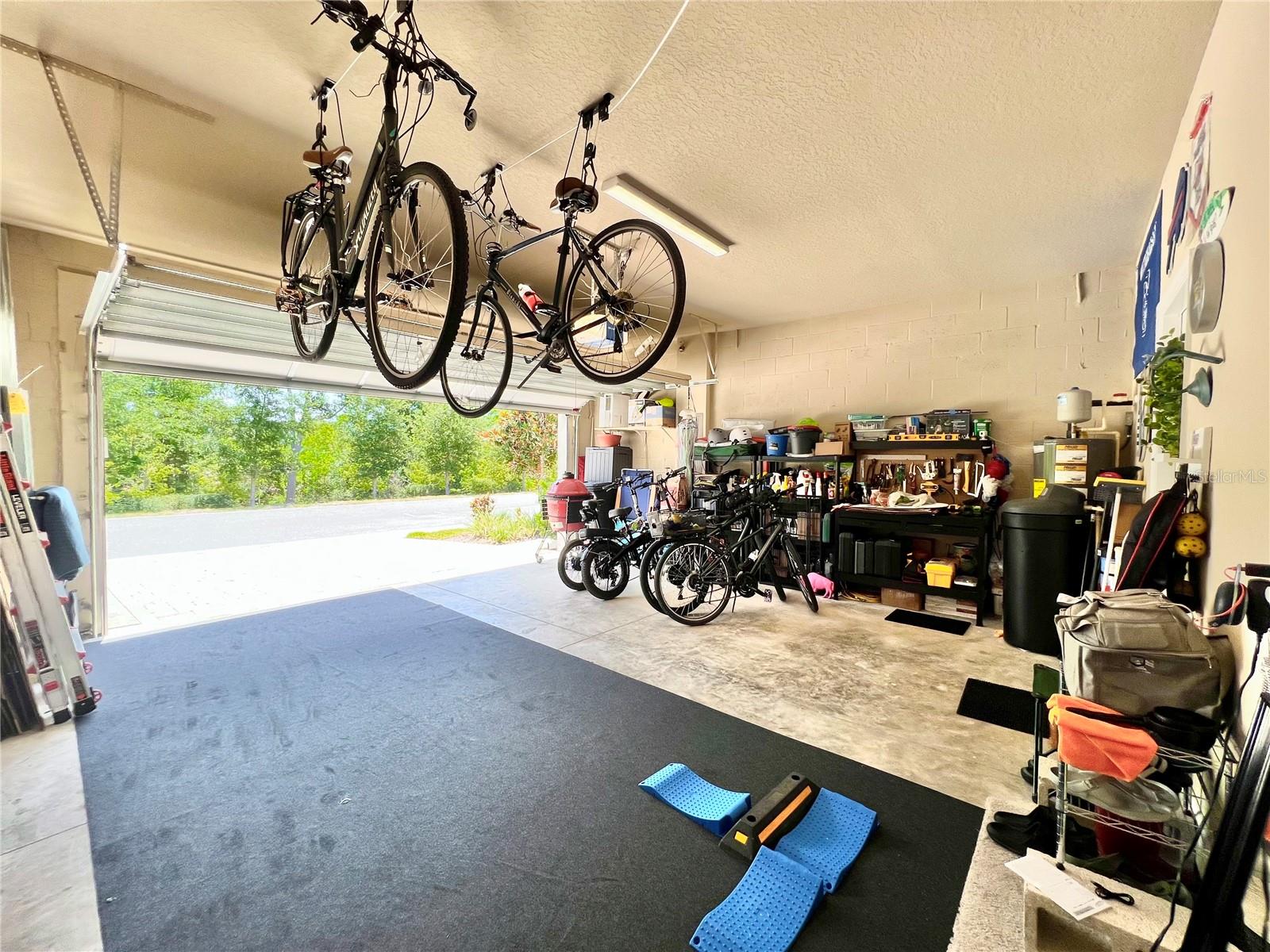 NORTH POINT OF PALM HARBOR - Residential