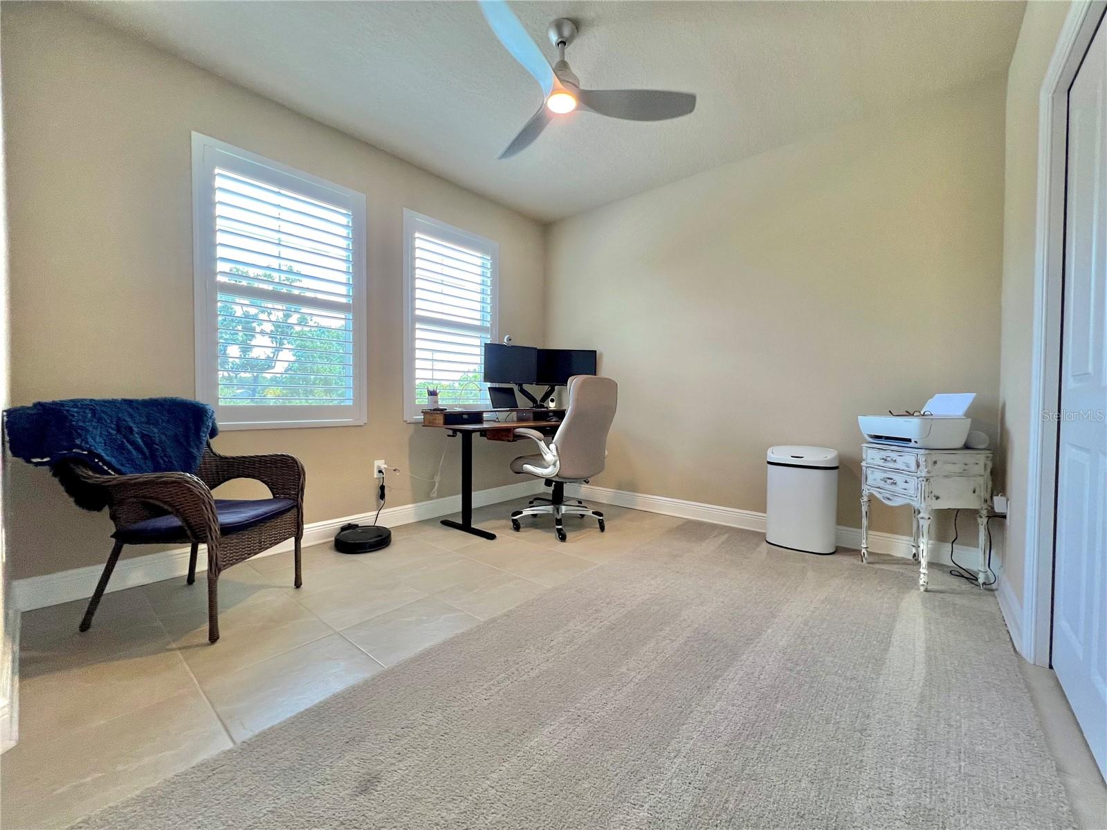 NORTH POINT OF PALM HARBOR - Residential