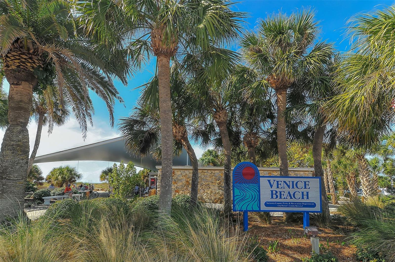 BIRD BAY II - Residential