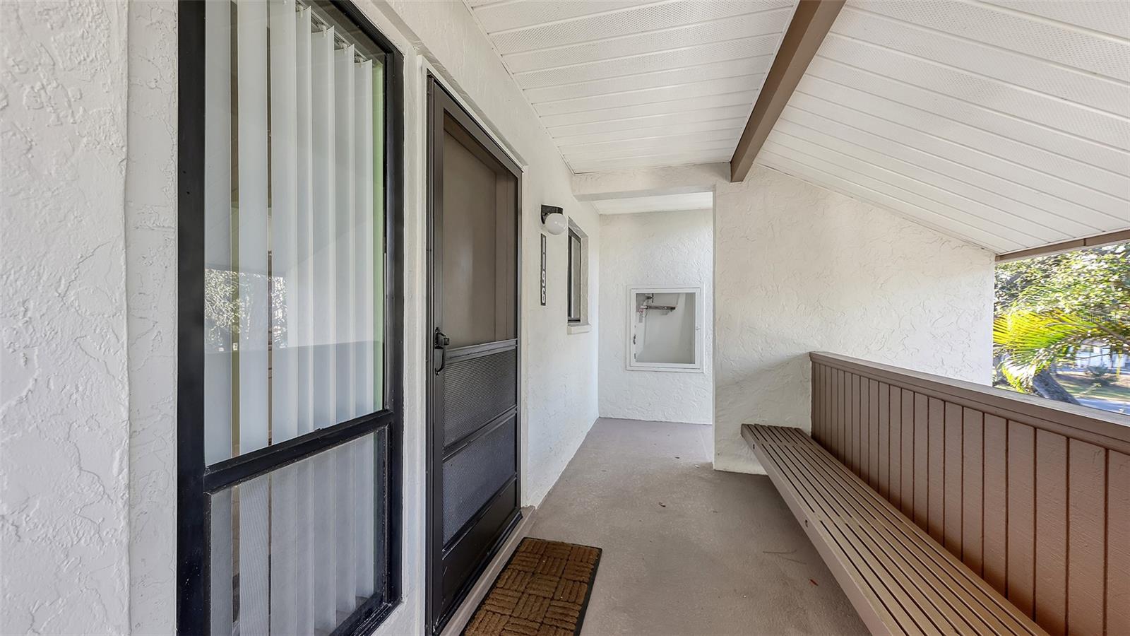 BIRD BAY II - Residential