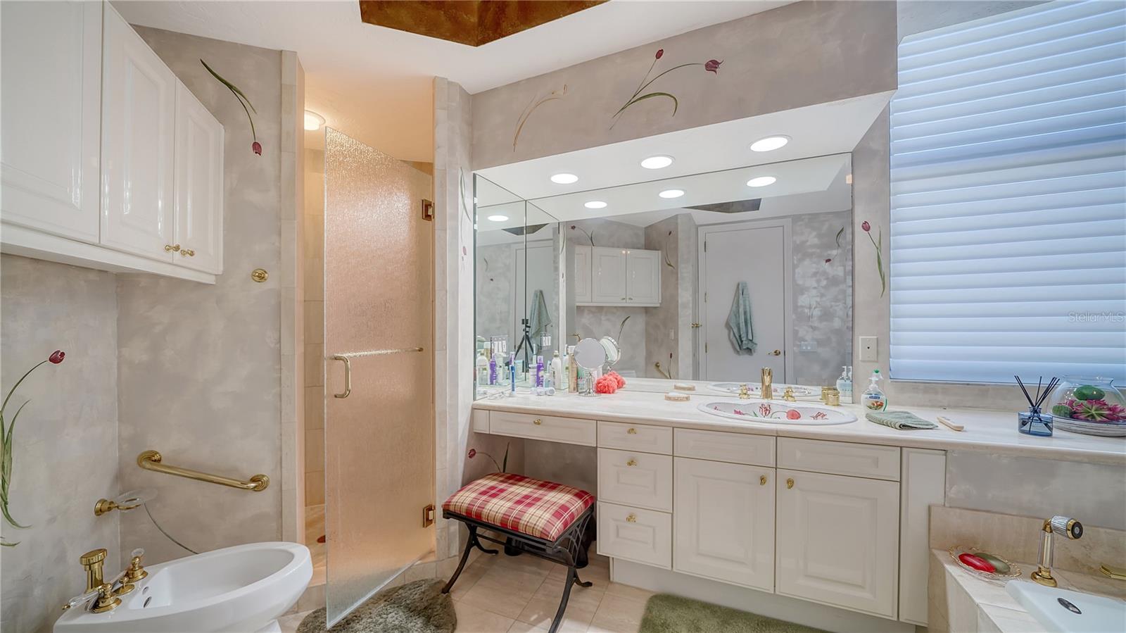 WATER CLUB 01 AT LONGBOAT KEY - Residential