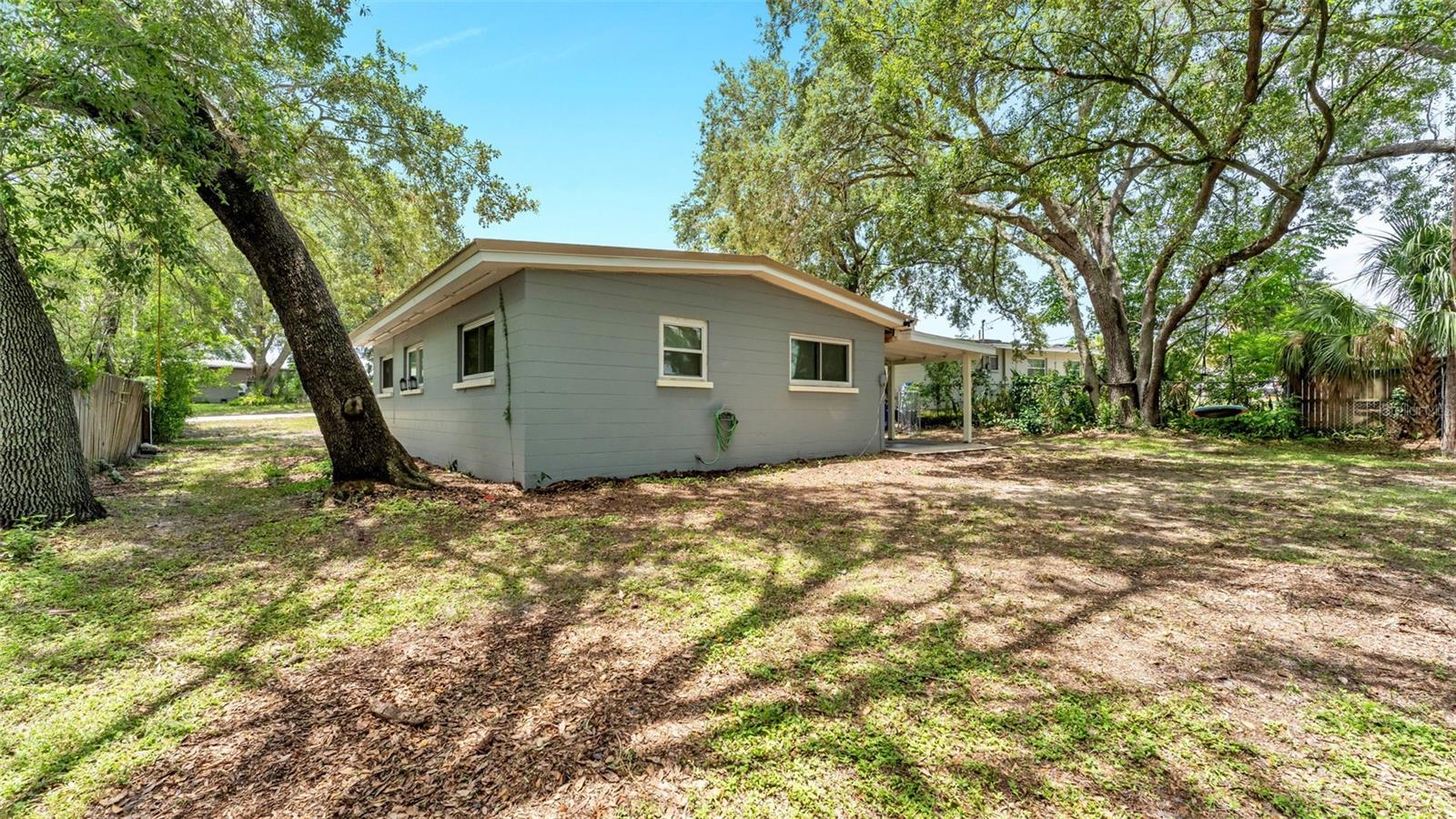 HIGHLAND HILLS - Residential