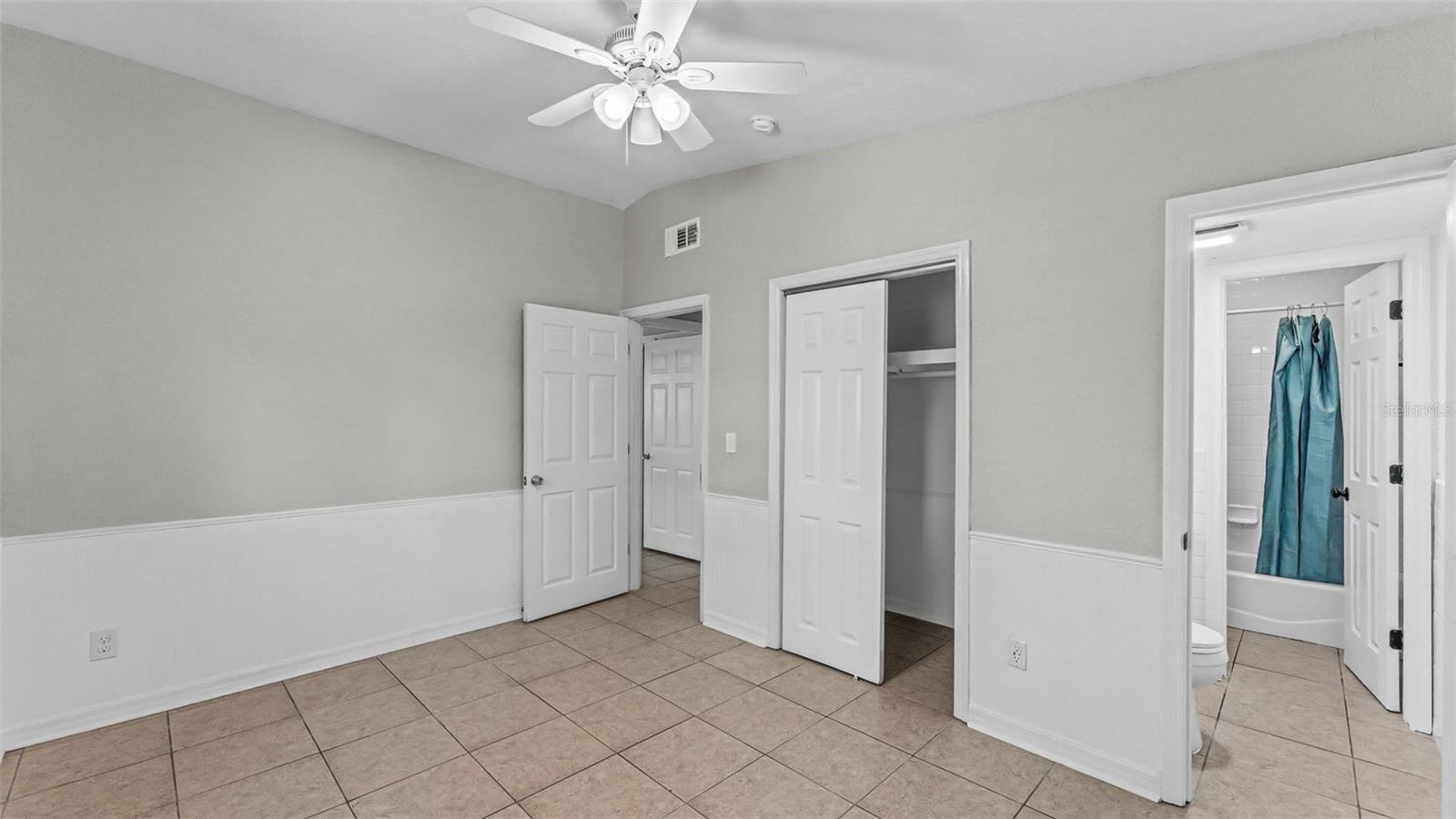 HIGHLAND HILLS - Residential