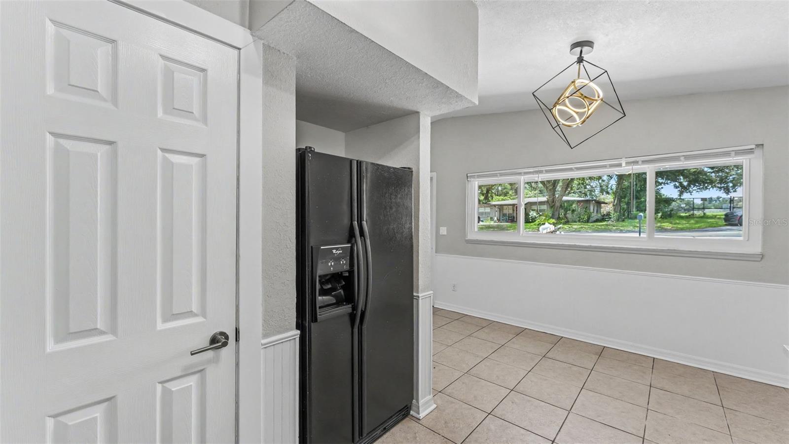 HIGHLAND HILLS - Residential