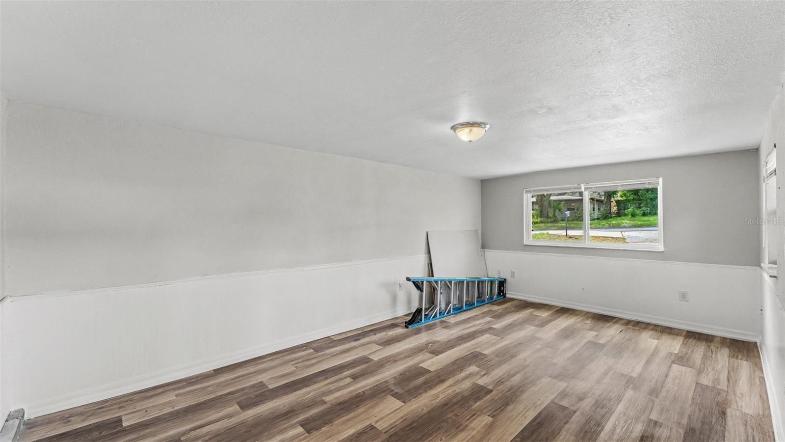 HIGHLAND HILLS - Residential