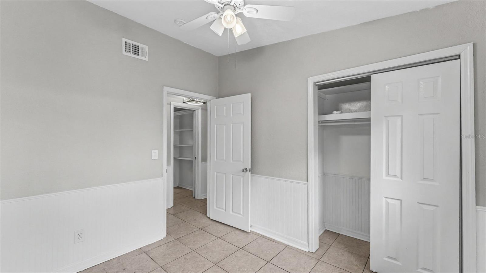 HIGHLAND HILLS - Residential