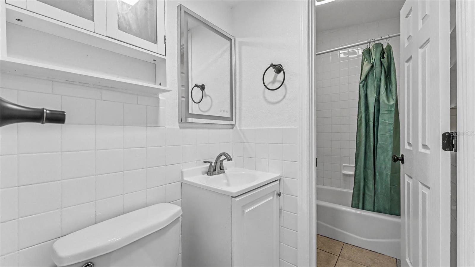 HIGHLAND HILLS - Residential