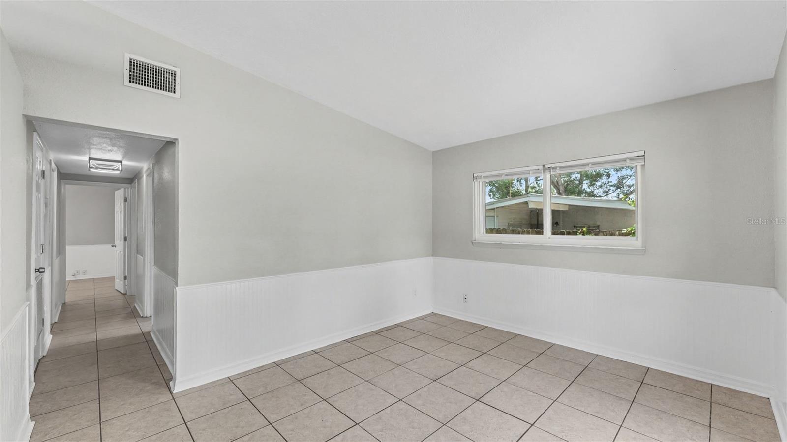 HIGHLAND HILLS - Residential