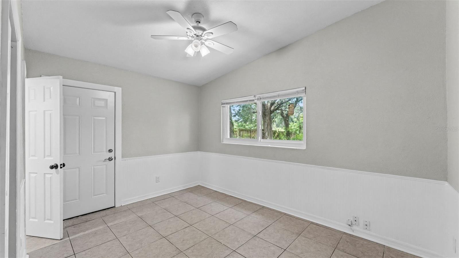 HIGHLAND HILLS - Residential