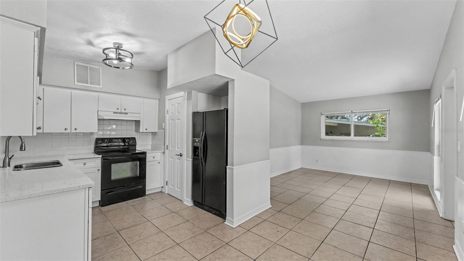 HIGHLAND HILLS - Residential