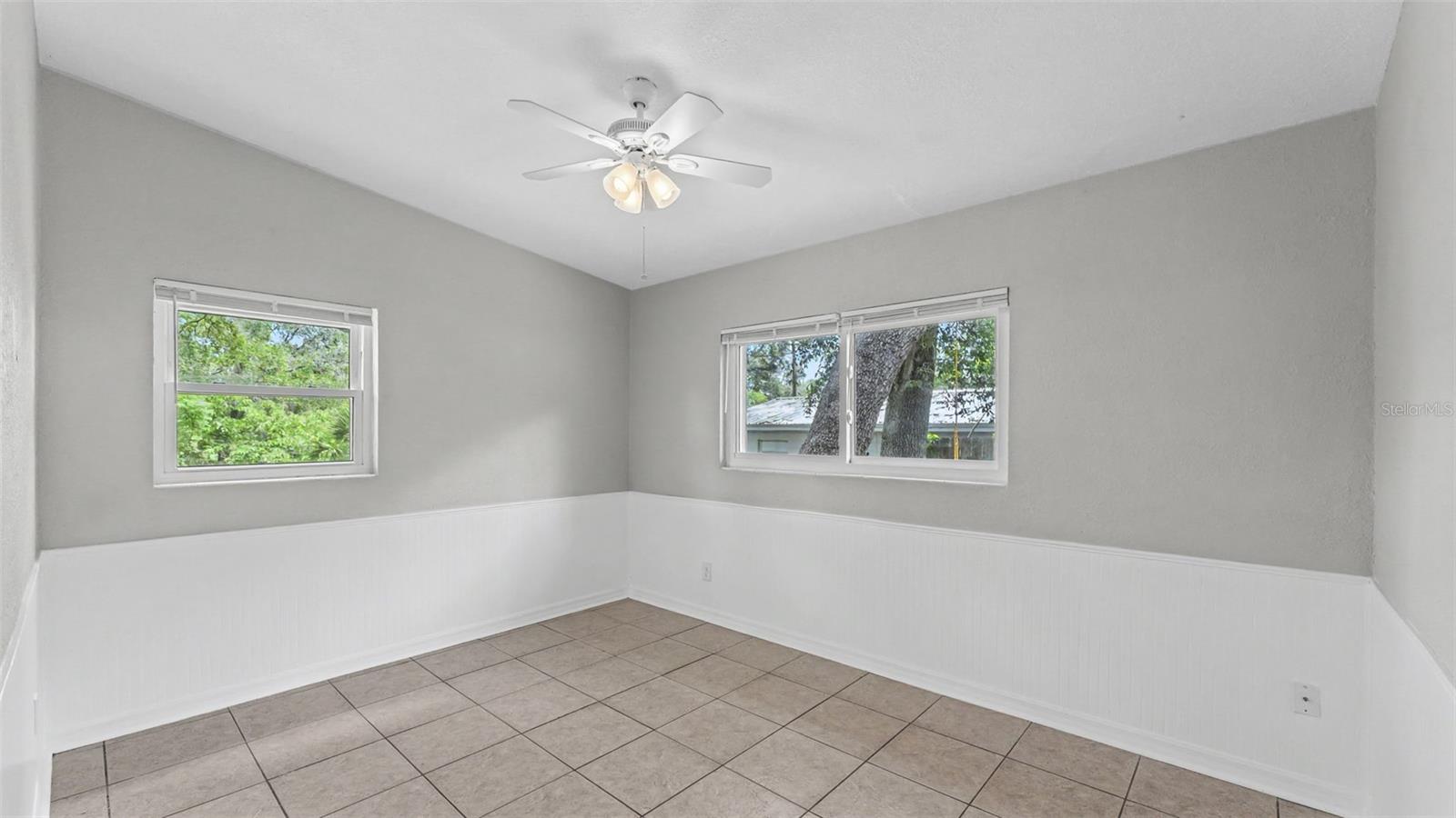 HIGHLAND HILLS - Residential