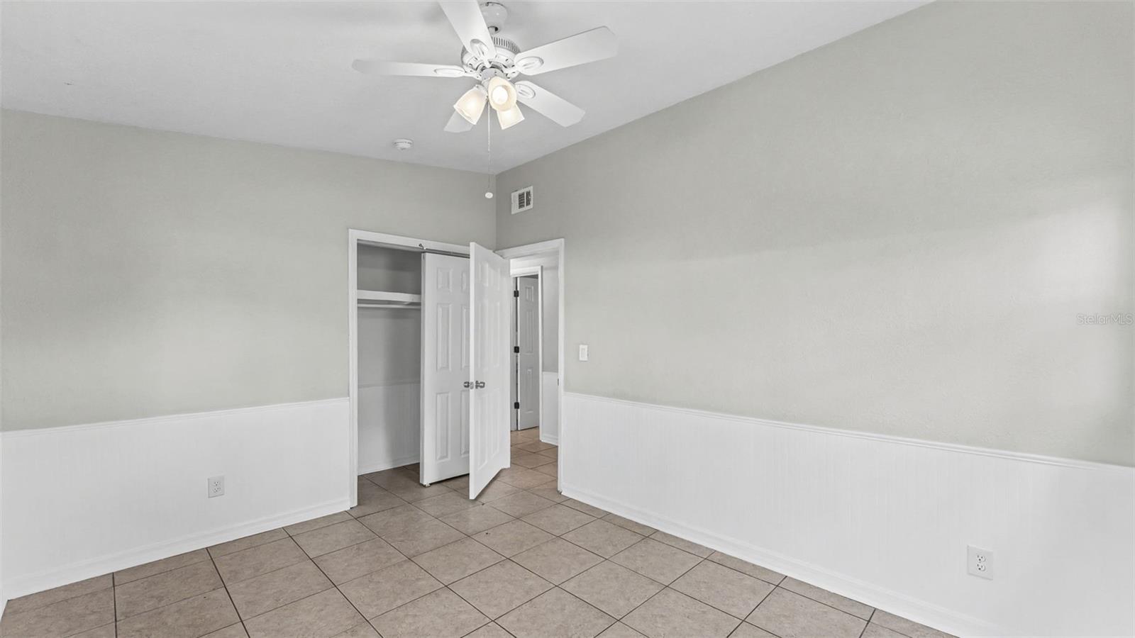 HIGHLAND HILLS - Residential