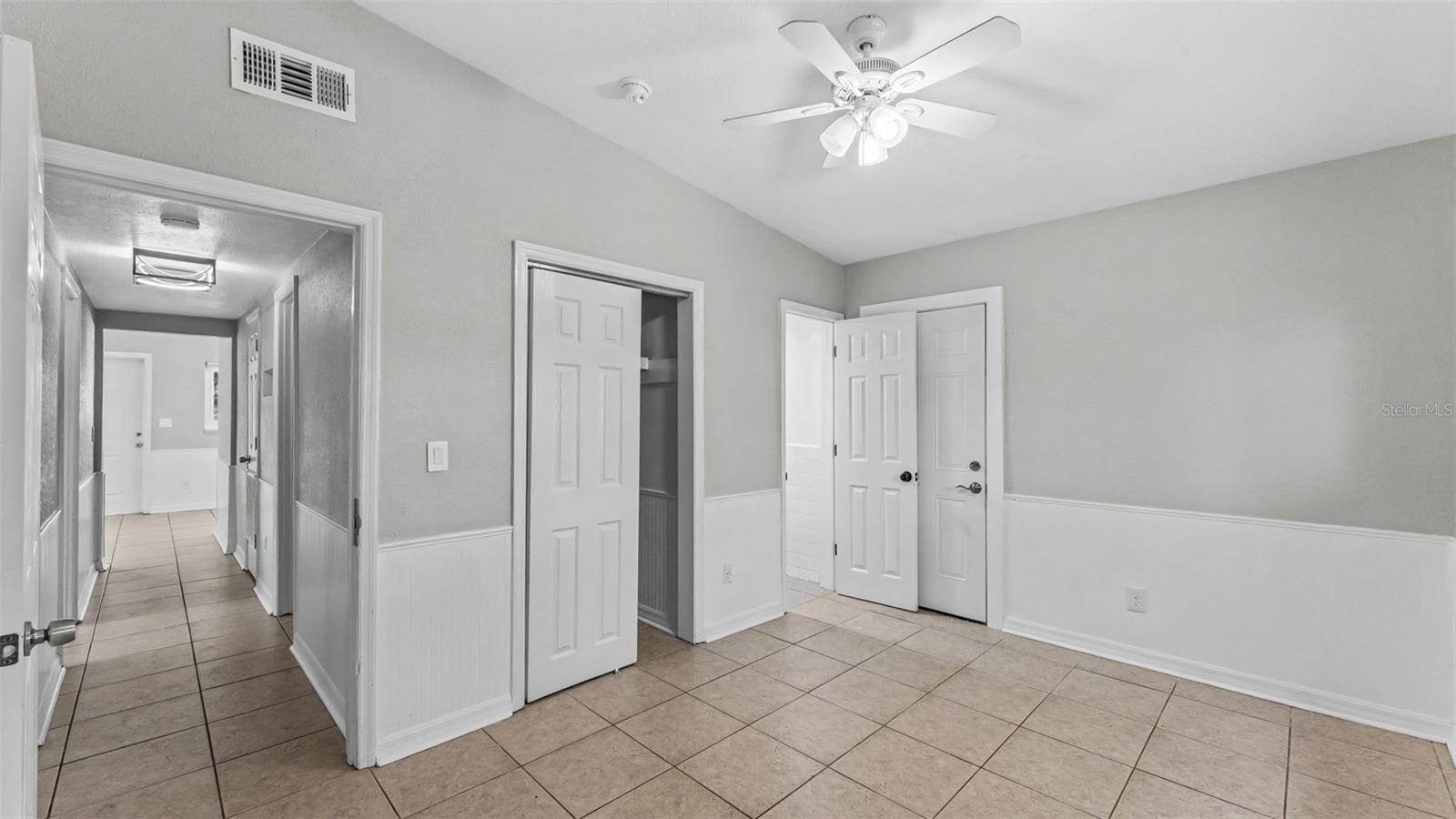 HIGHLAND HILLS - Residential