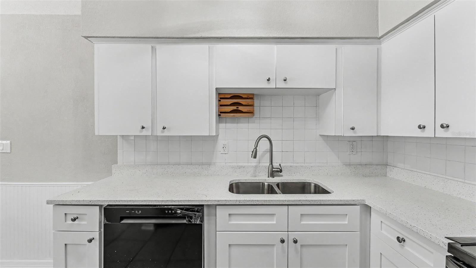 HIGHLAND HILLS - Residential