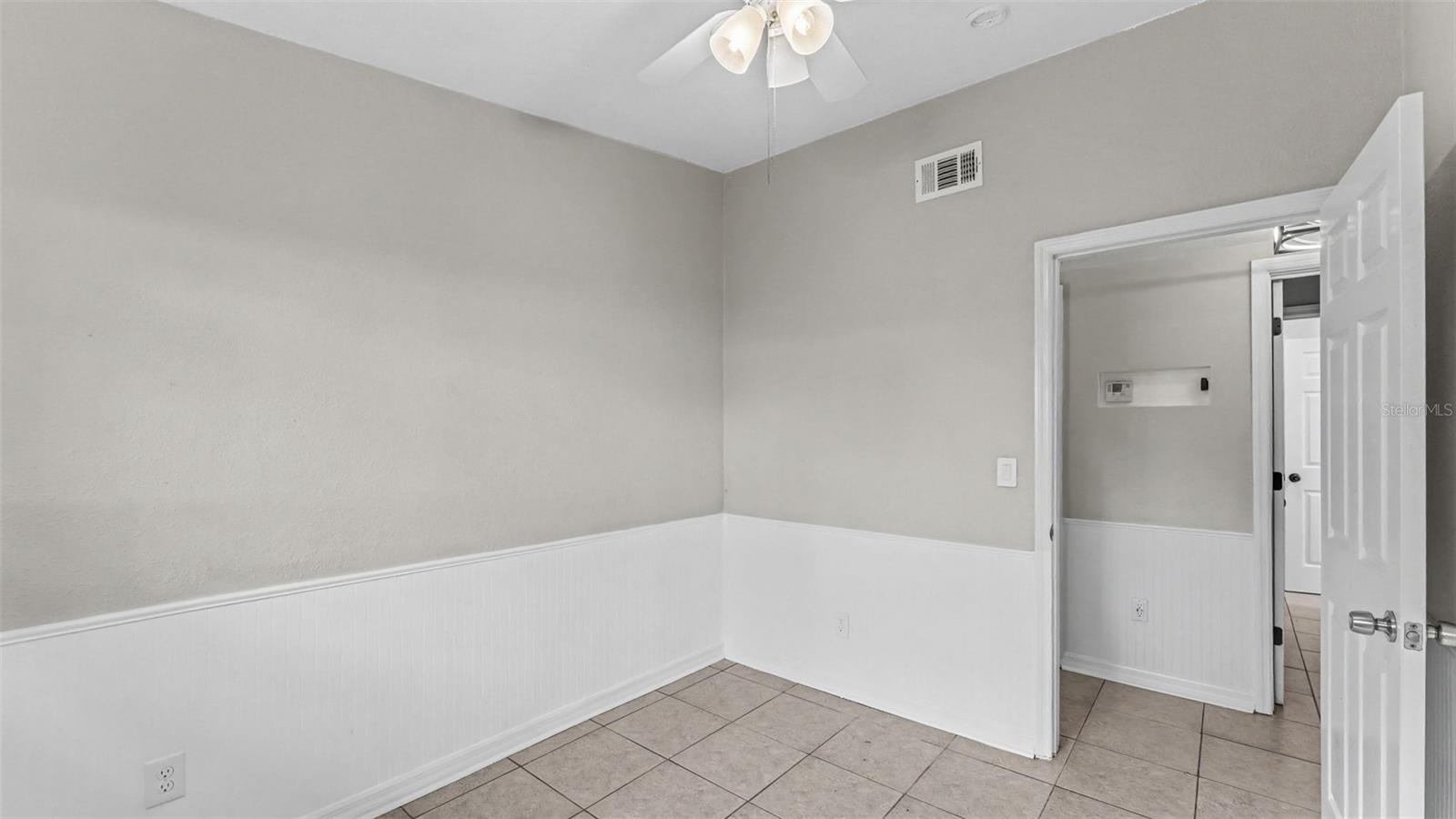 HIGHLAND HILLS - Residential