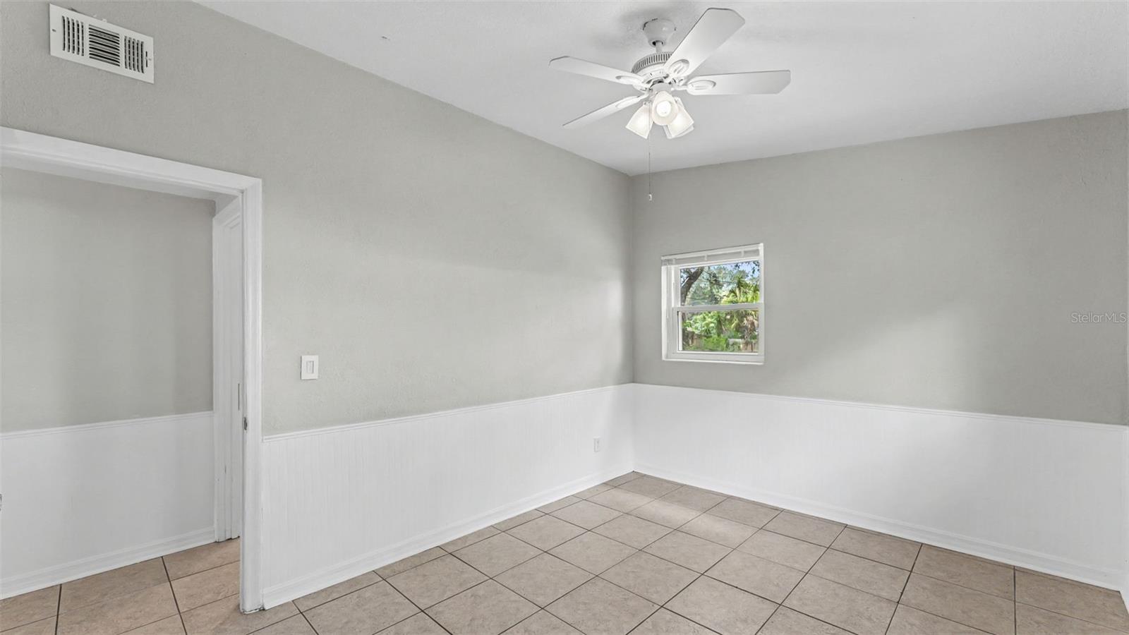 HIGHLAND HILLS - Residential