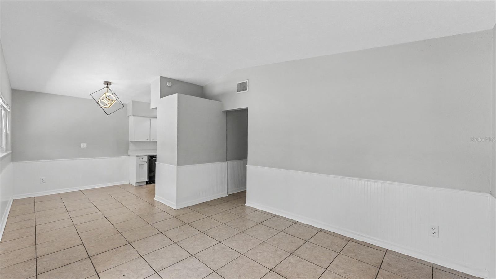 HIGHLAND HILLS - Residential