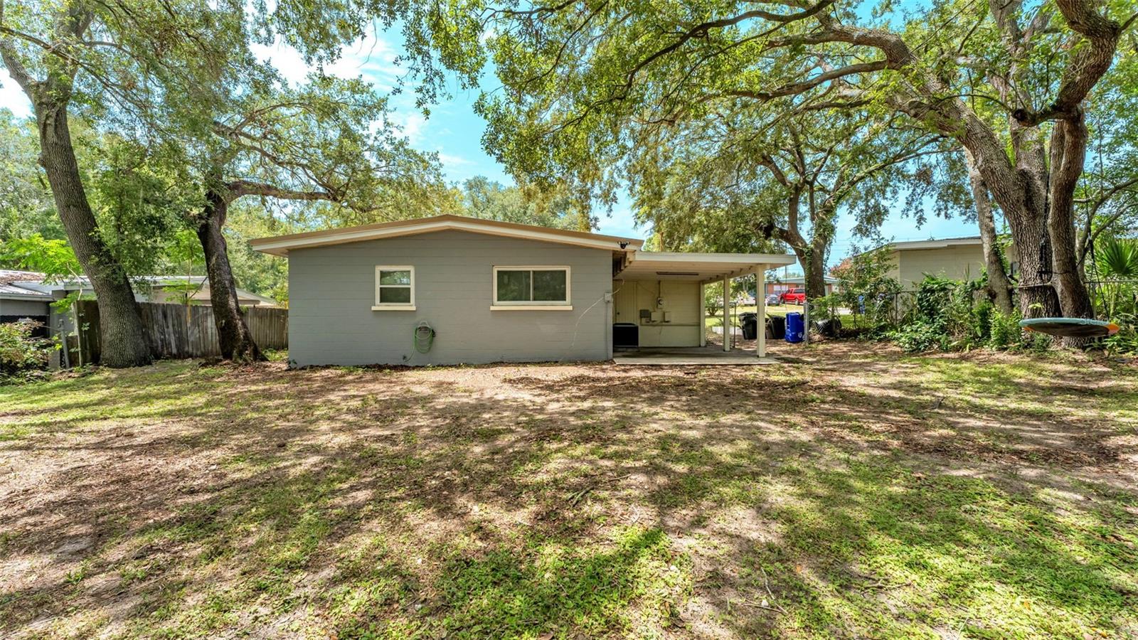 HIGHLAND HILLS - Residential