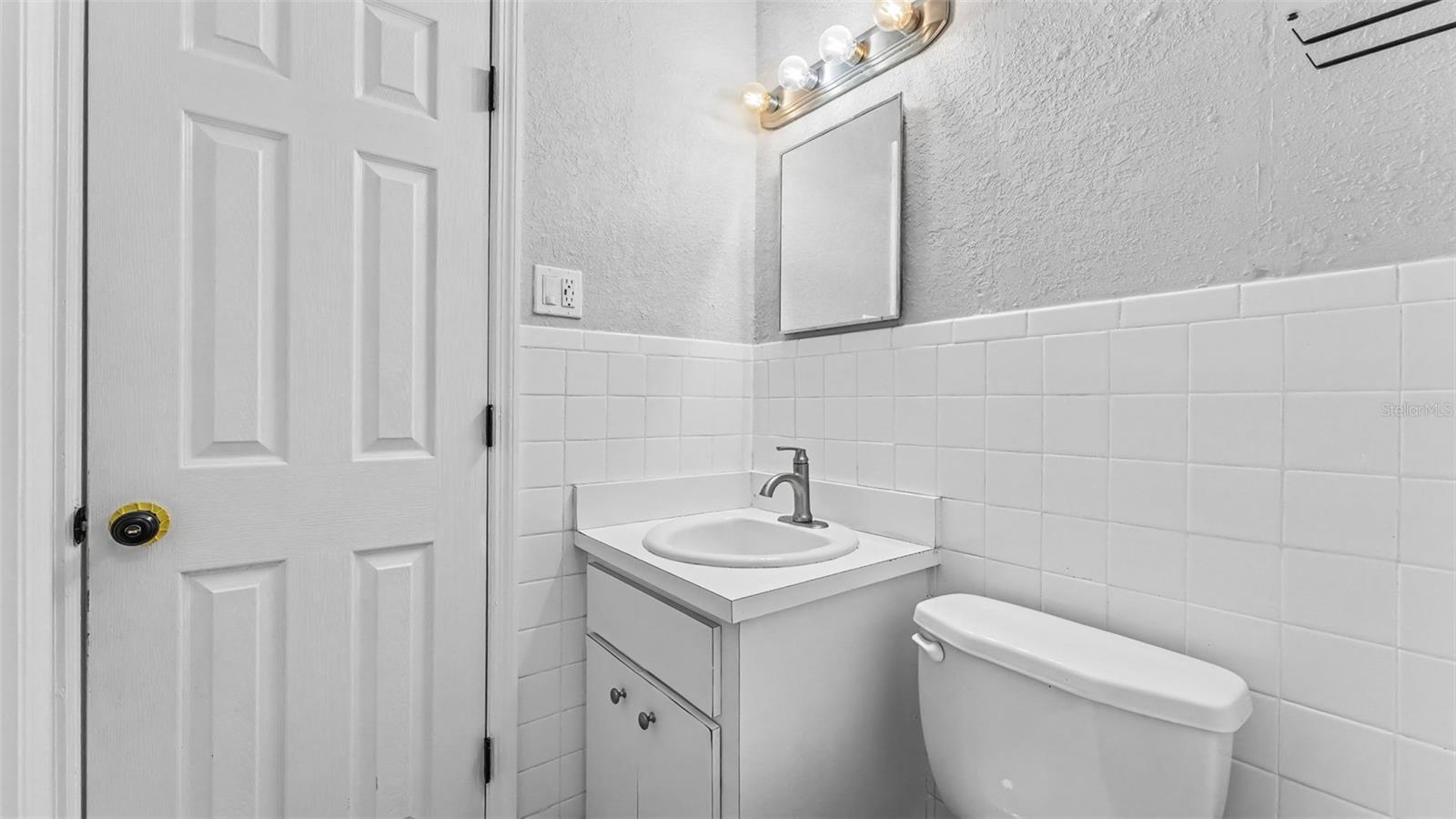 HIGHLAND HILLS - Residential